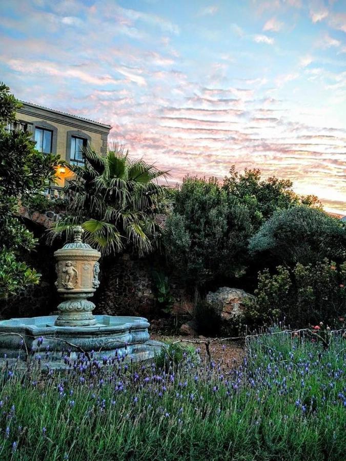 Casa A Capri, Capri Village, Cape Town Fish Hoek Dış mekan fotoğraf