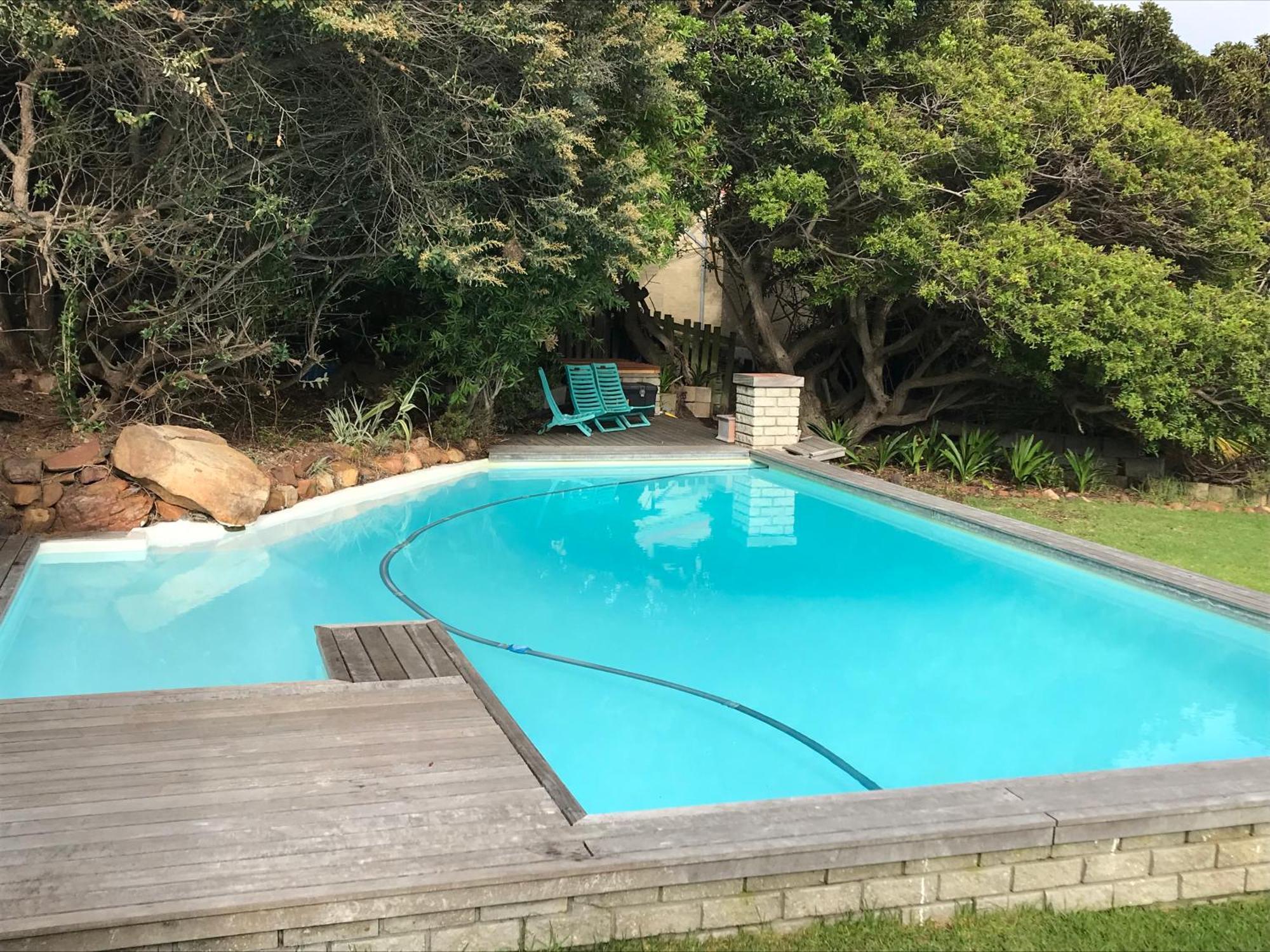 Casa A Capri, Capri Village, Cape Town Fish Hoek Dış mekan fotoğraf