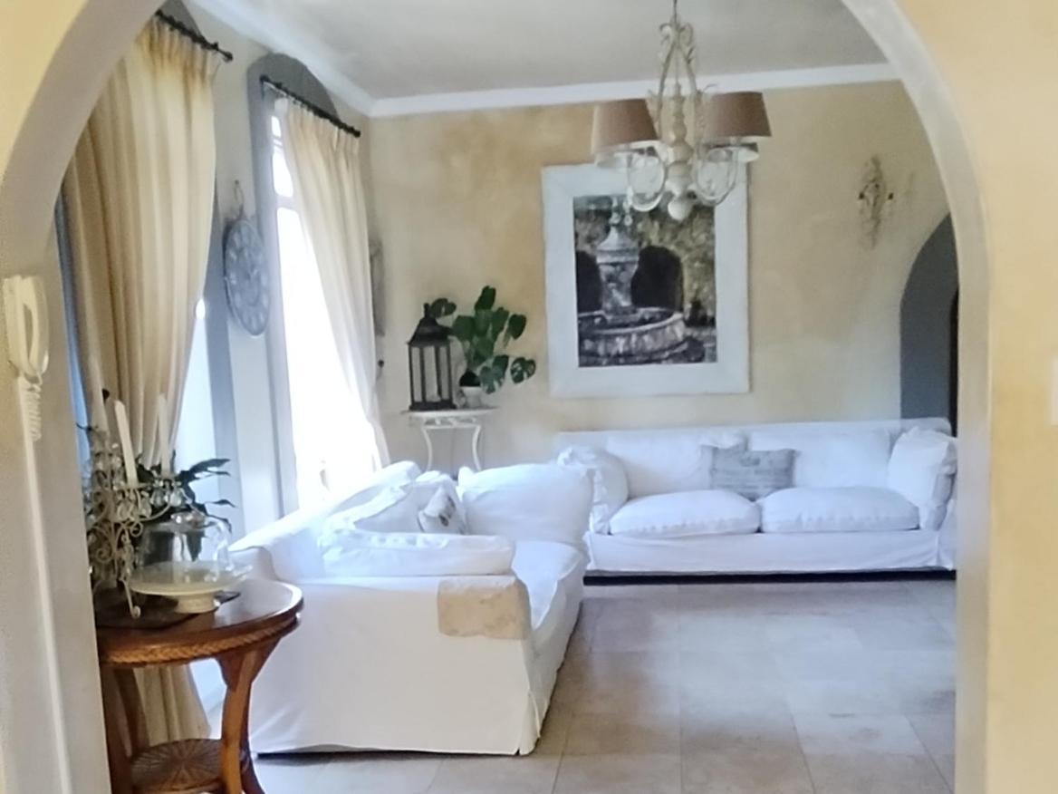 Casa A Capri, Capri Village, Cape Town Fish Hoek Dış mekan fotoğraf
