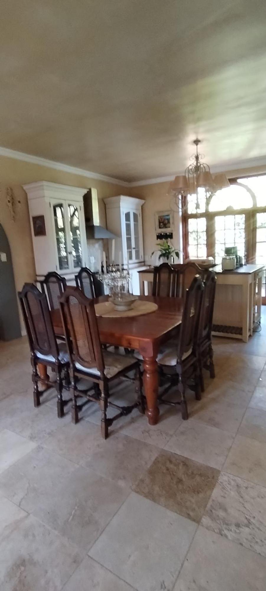 Casa A Capri, Capri Village, Cape Town Fish Hoek Dış mekan fotoğraf