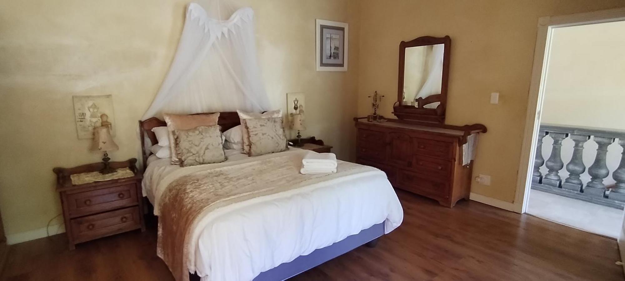 Casa A Capri, Capri Village, Cape Town Fish Hoek Dış mekan fotoğraf