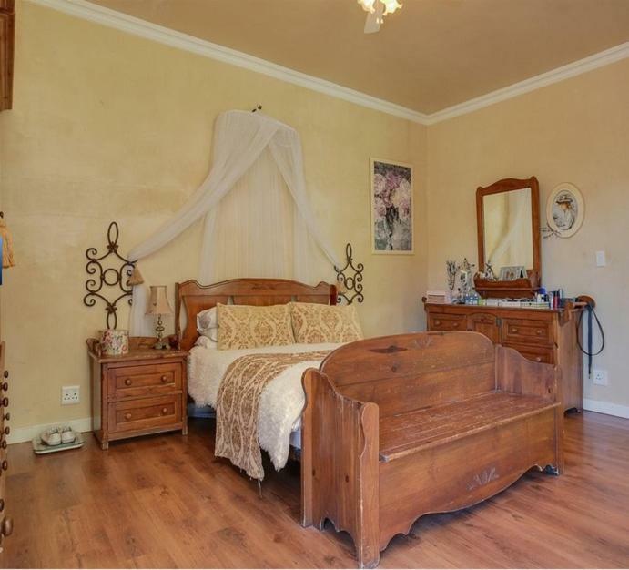 Casa A Capri, Capri Village, Cape Town Fish Hoek Dış mekan fotoğraf